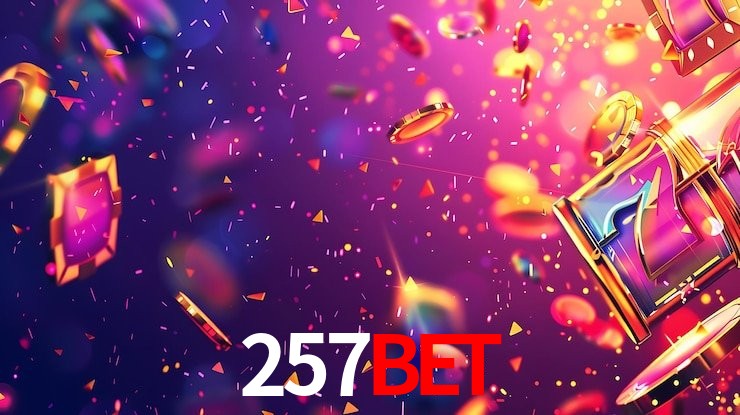 Estratégias Crash Games 257bet