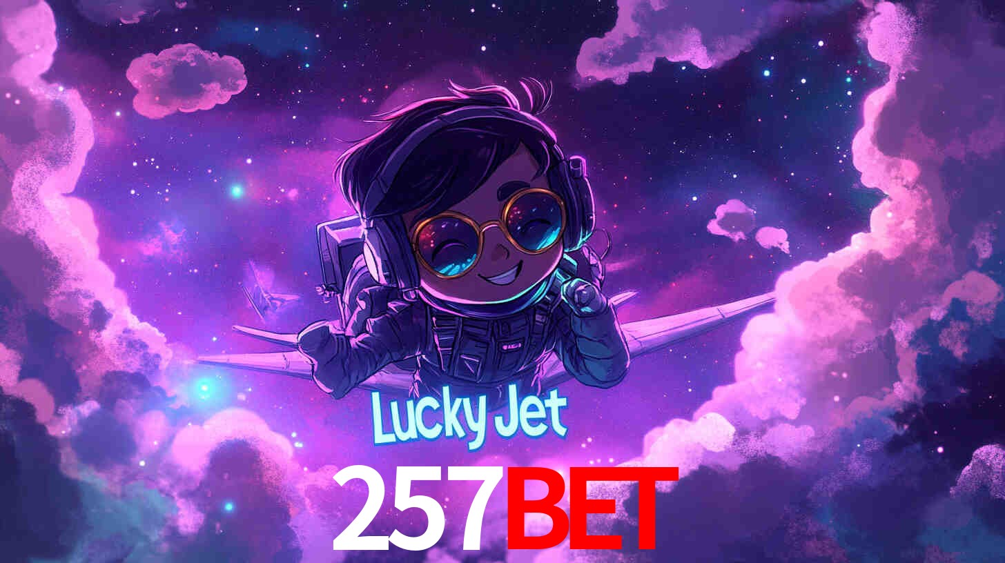 Benefícios Download 257bet