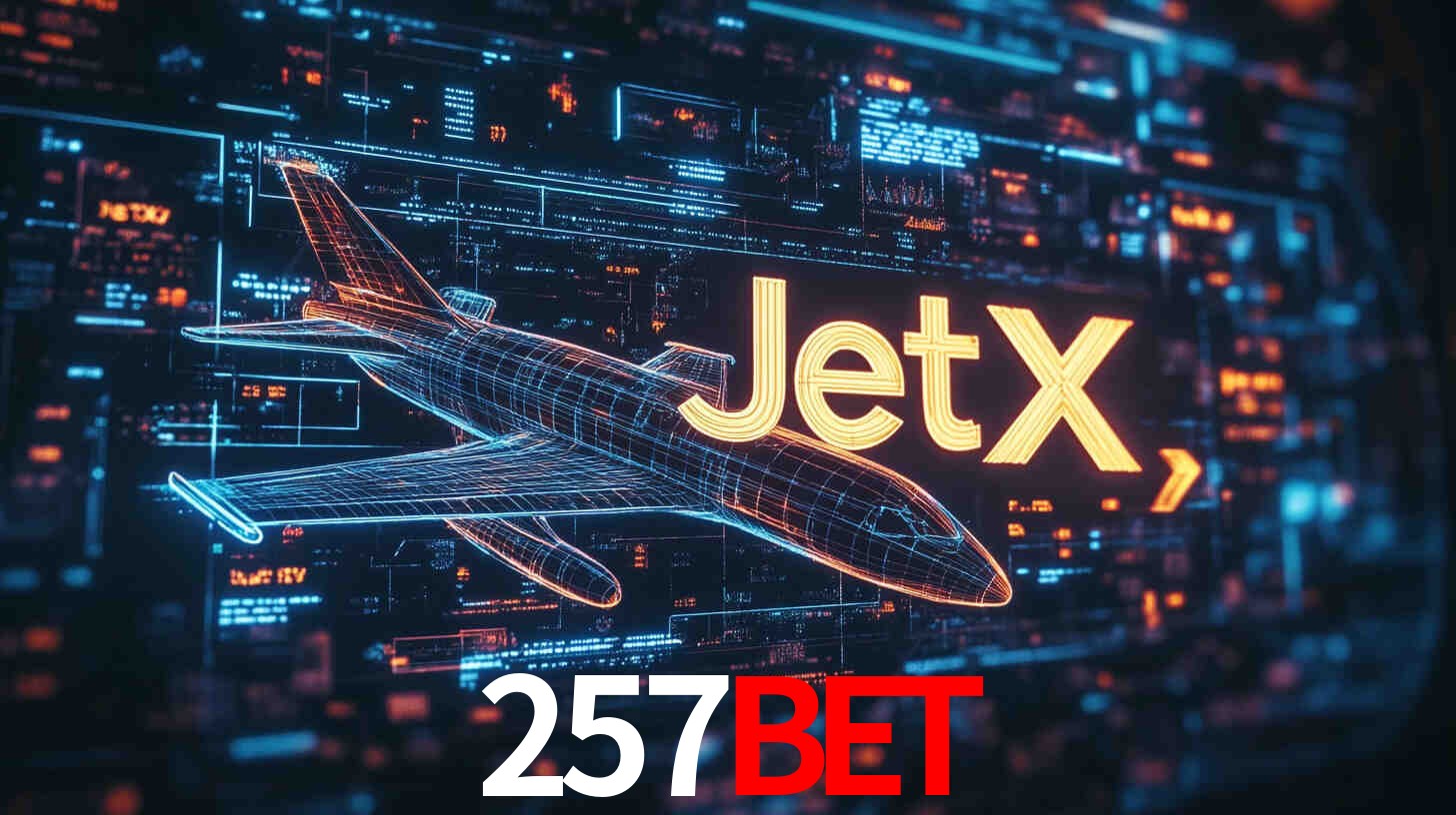 Vantagens App 257bet