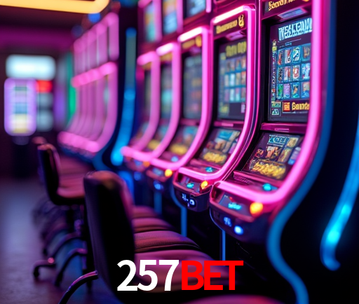 Dicas Ganhar 257bet