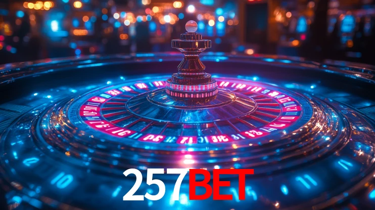 257bet.com