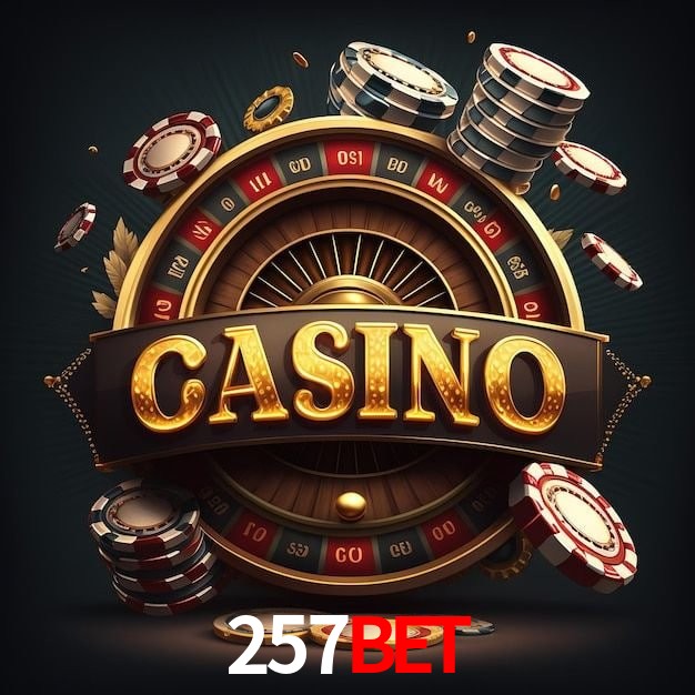 App 257bet Android
