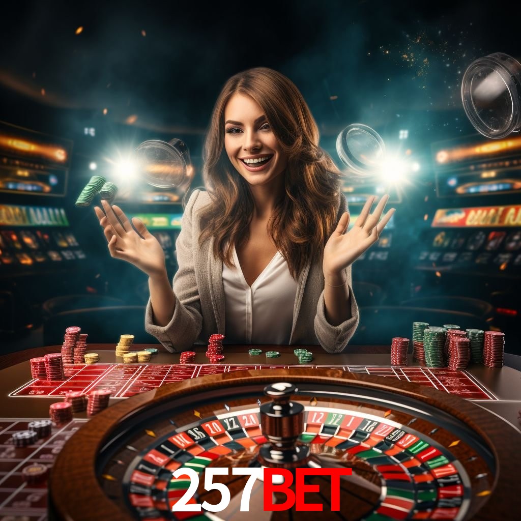 257bet.com