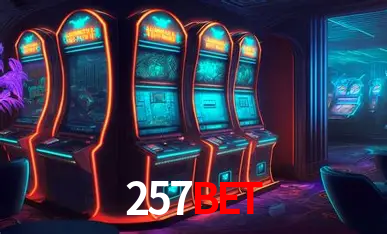 Descubra a Essência do 257bet: Nossa História e Compromissos
