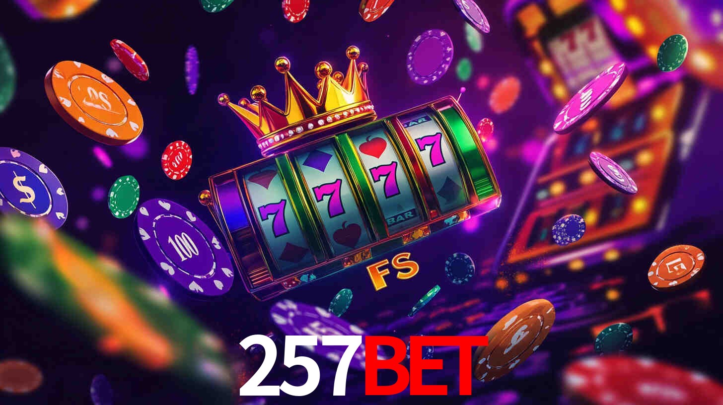 Instant EasyPaisa 257bet