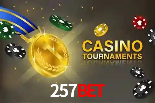 iPhone 257bet