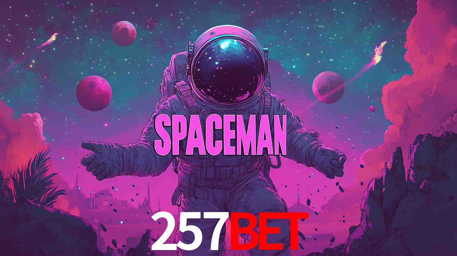 App Premium 257bet