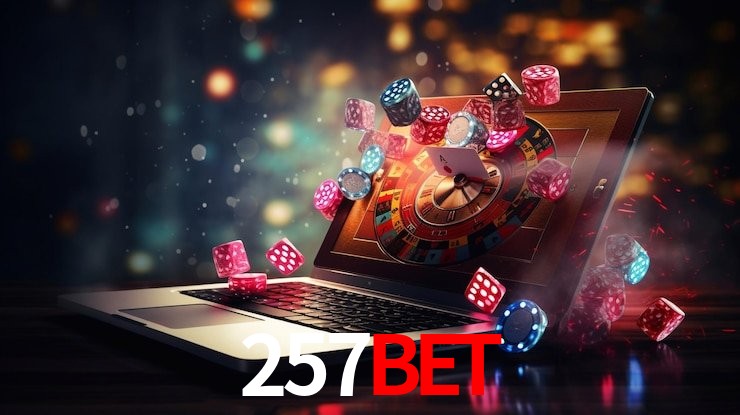 Jogo Spaceman 257bet