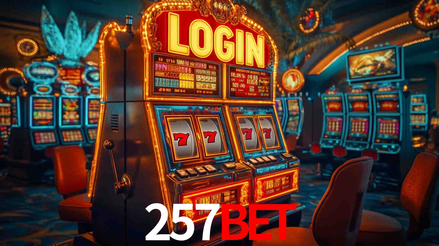 257bet