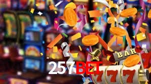 Funcionalidades App 257bet