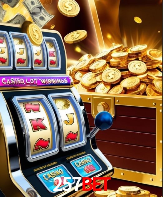 Games Directory 257bet