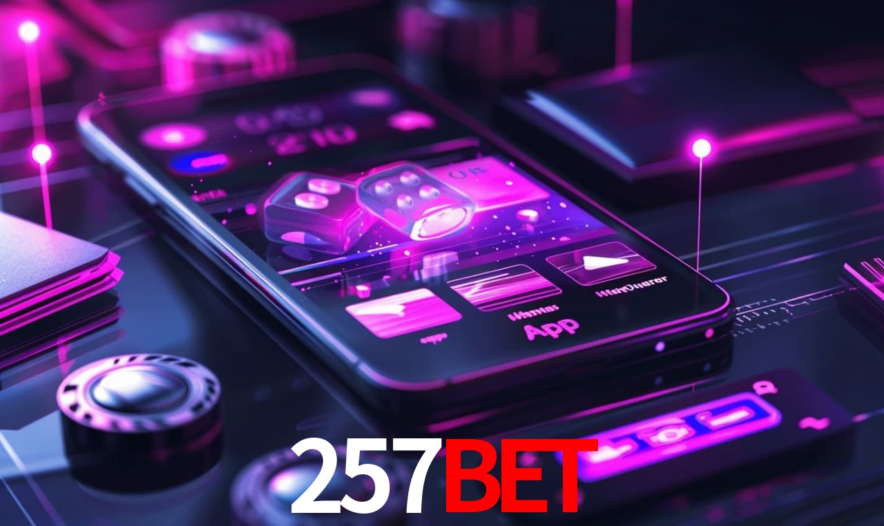 Sports Statistics 257bet