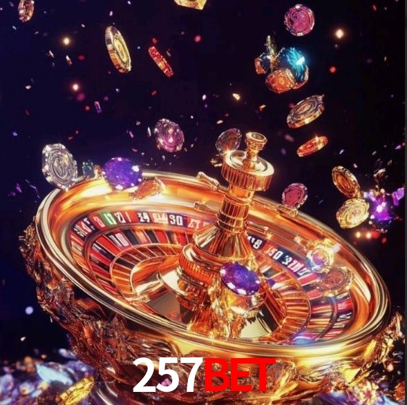 Programa VIP 257bet