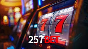 257bet Dicas de Jogo