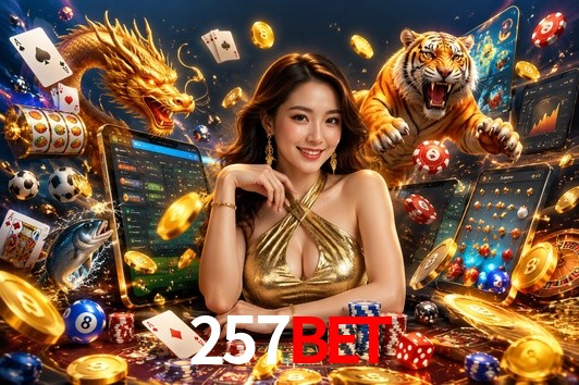 Security Systems 257bet