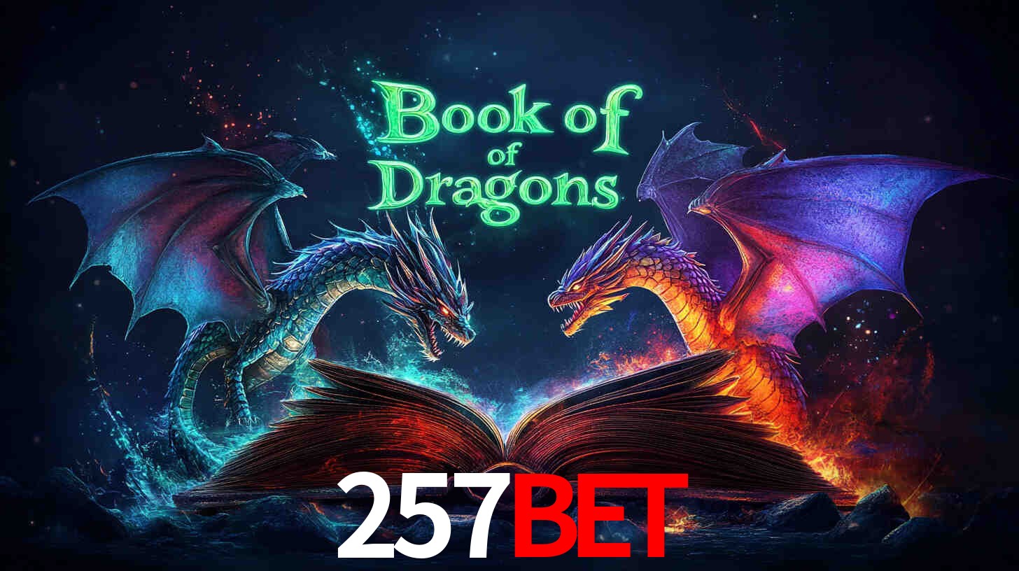 APK 257bet Android