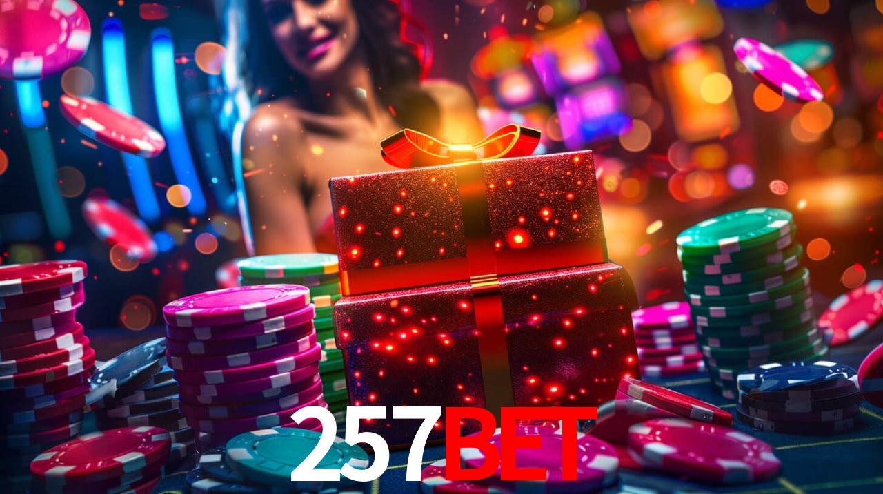 Jogo Aviator 257bet
