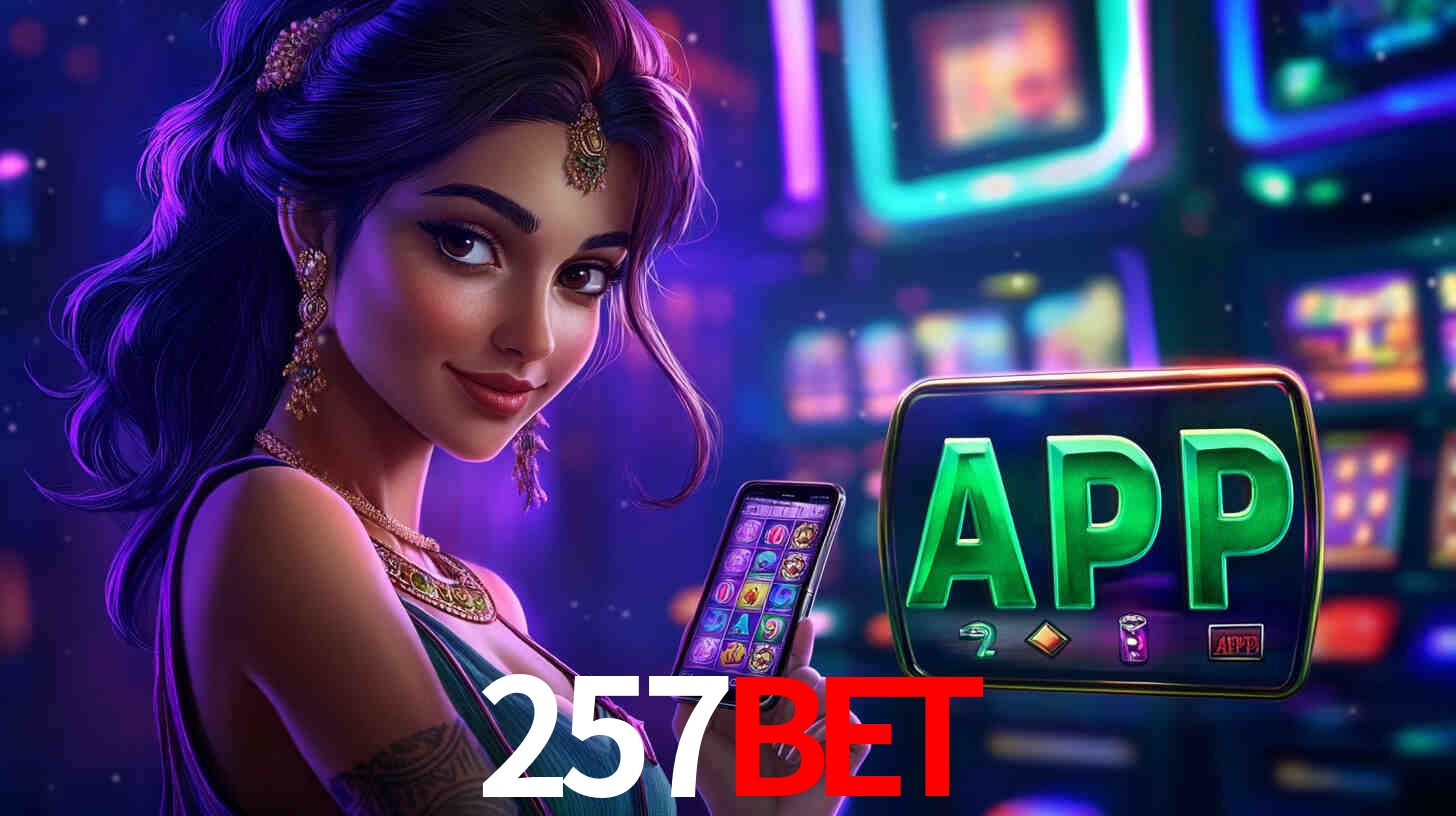 257bet bet