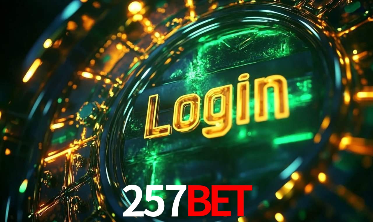 App Store 257bet