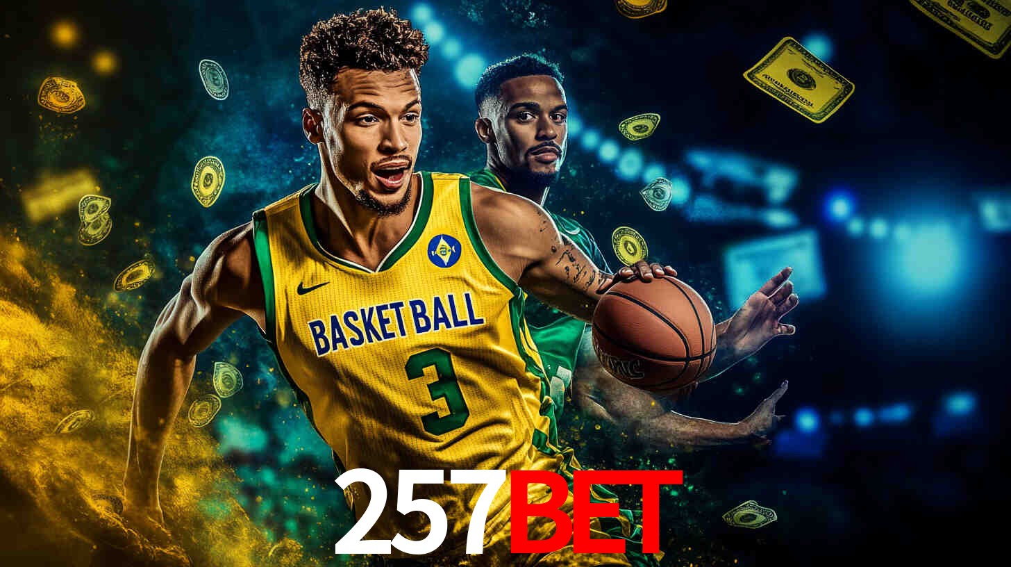 Link Download 257bet