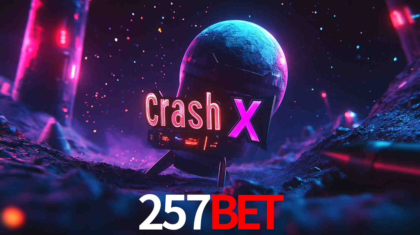 App Desktop 257bet