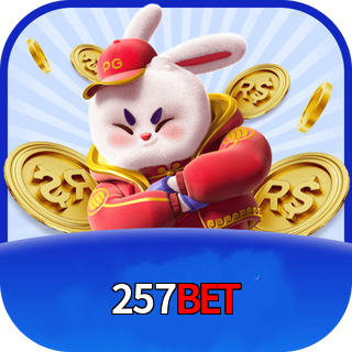 257bet