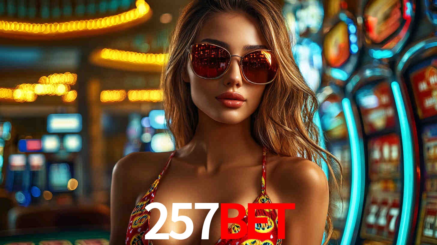 Ofertas Imperdíveis na 257bet: Promoções e Bônus Que Valem a Pena