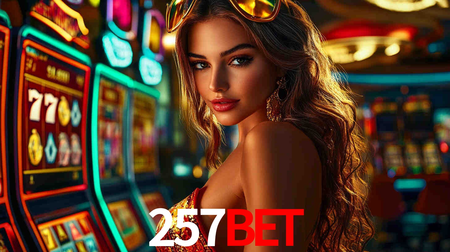 Exclusive Games 257bet
