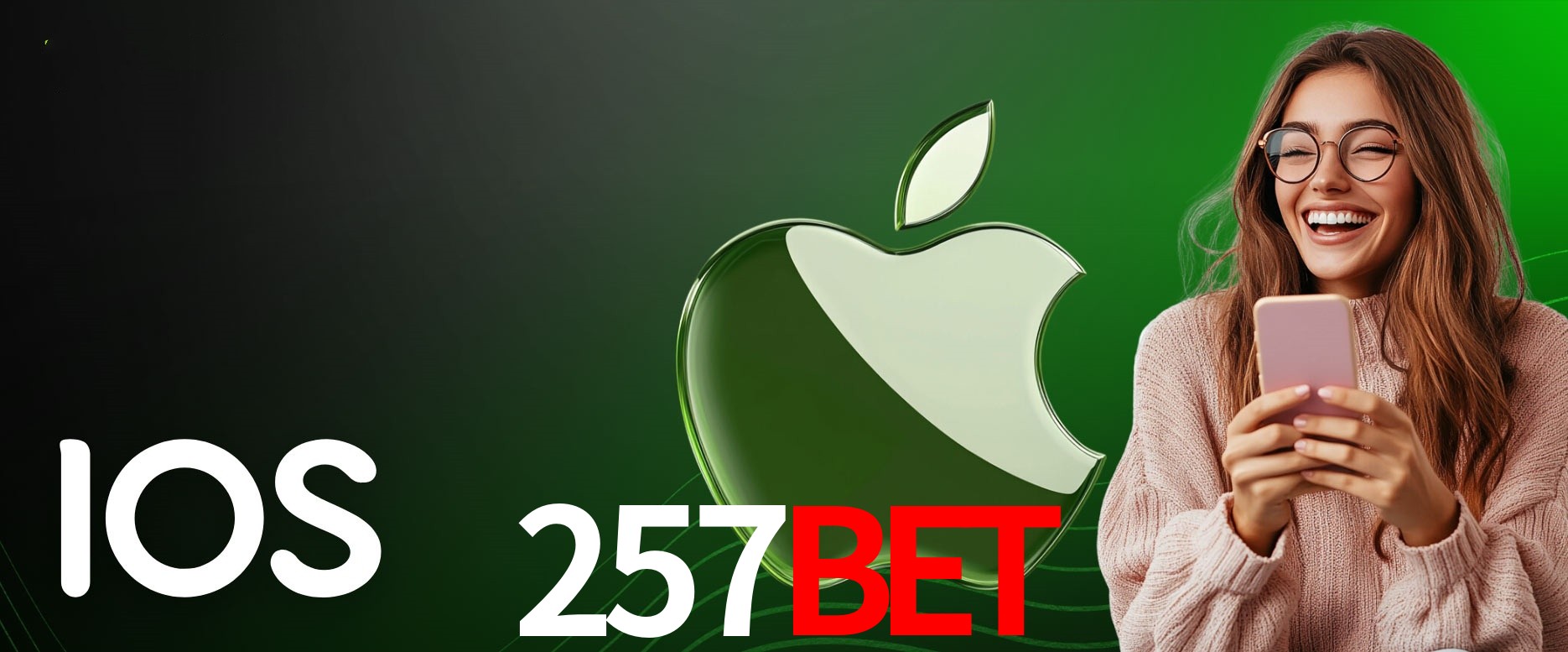 Live Casino 257bet