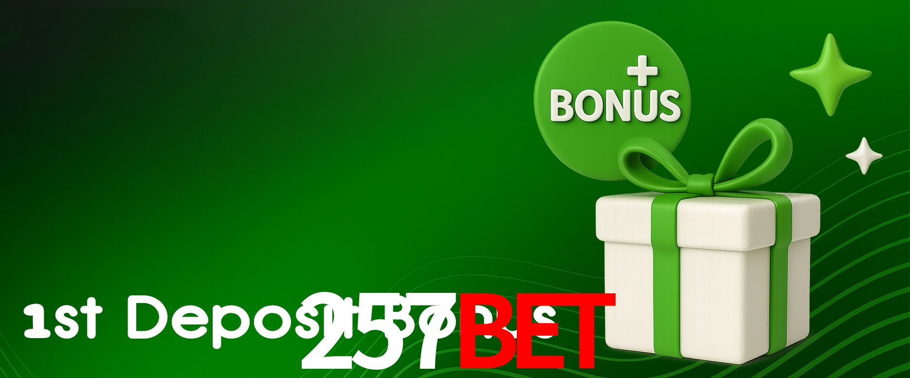 Promoções Sazonais 257bet