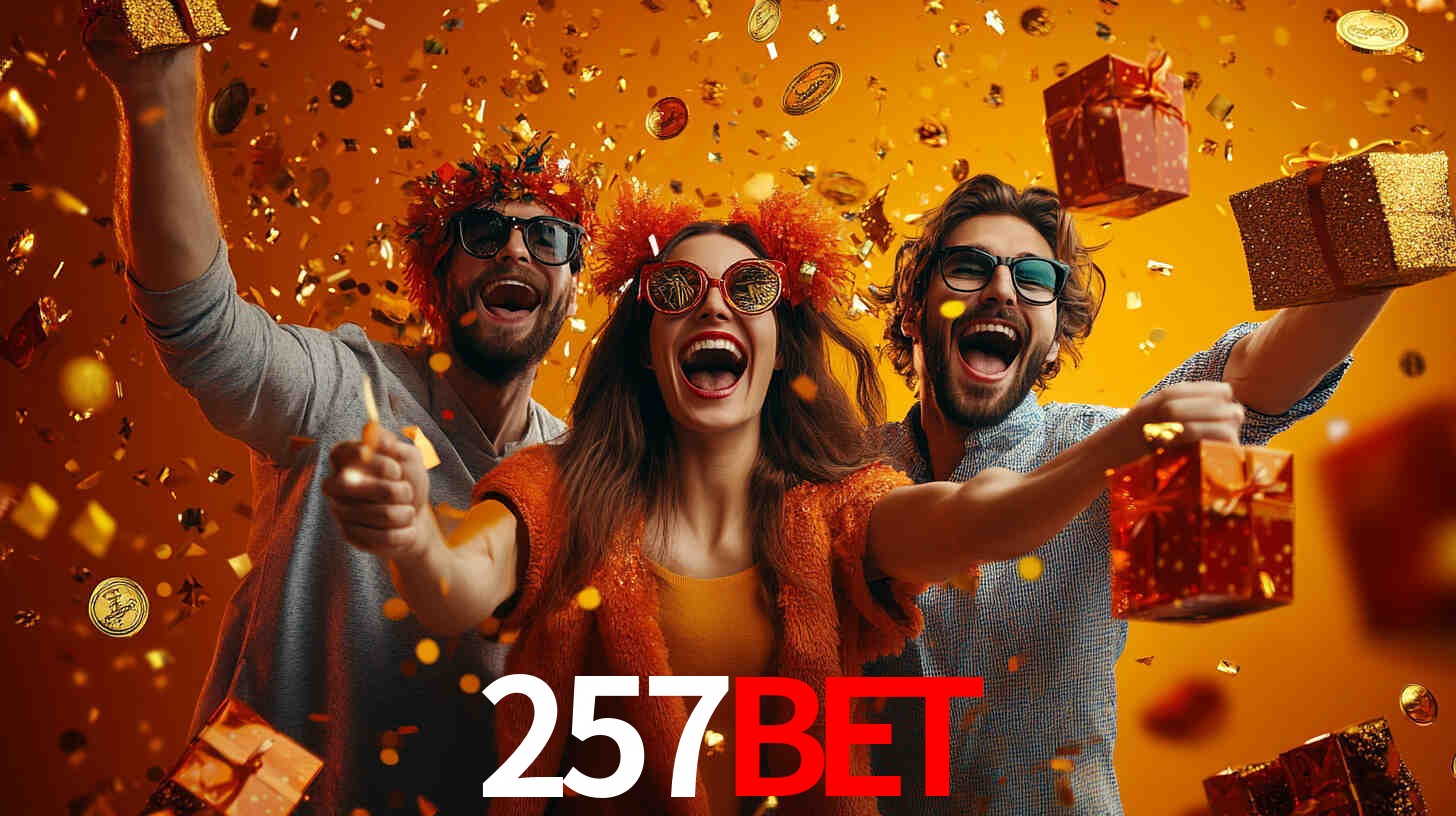 257bet,257bet.com