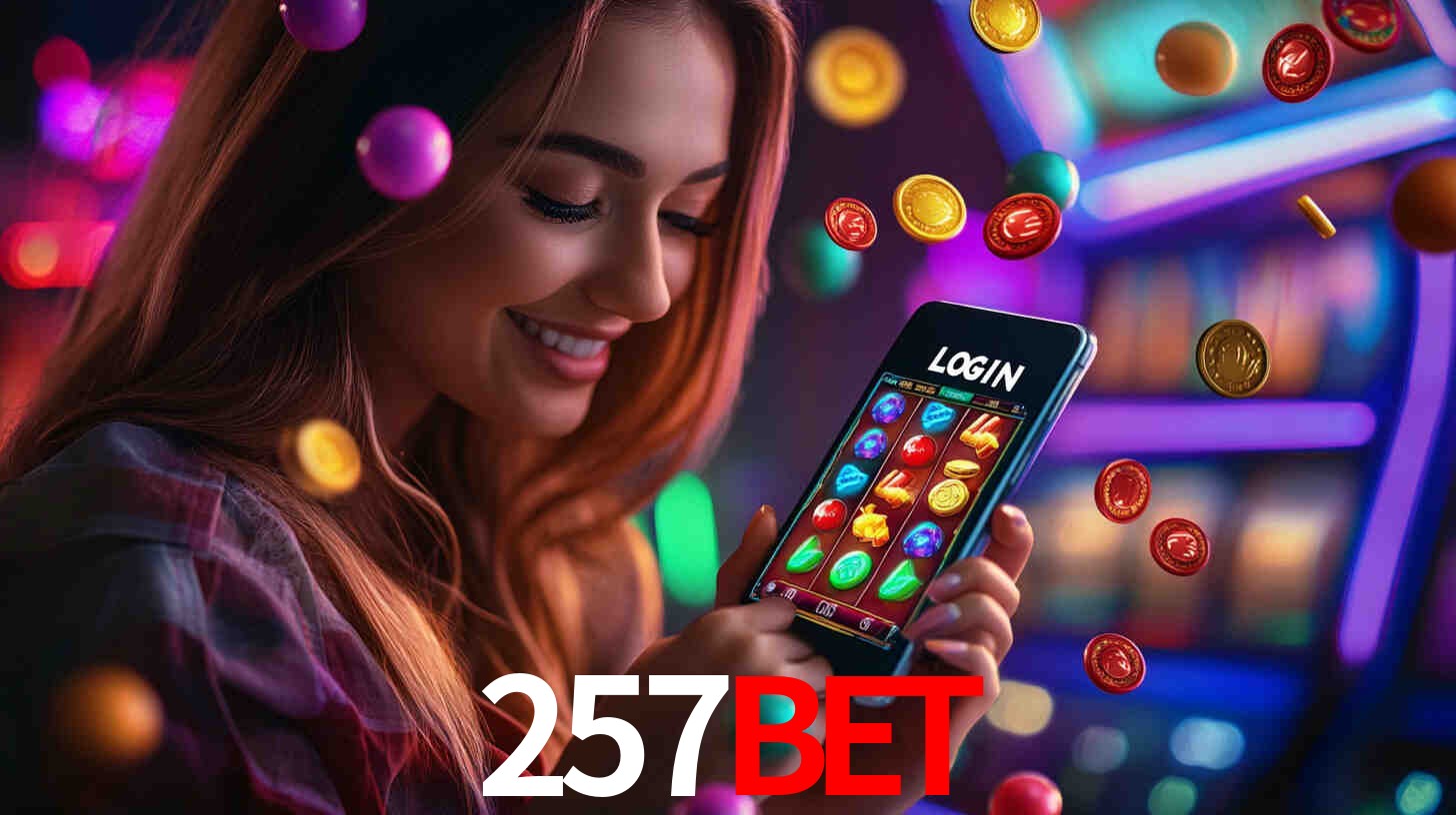 257bet.com