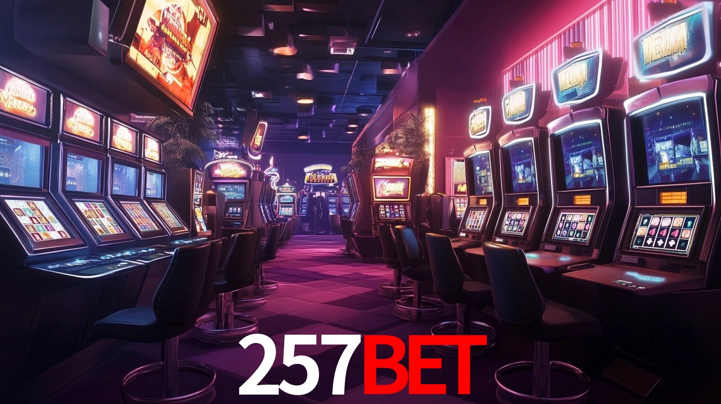 257bet
