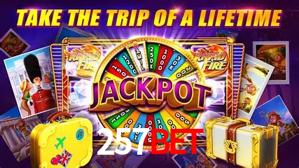 Descubra a Essência do 257bet: Nossa História e Compromissos