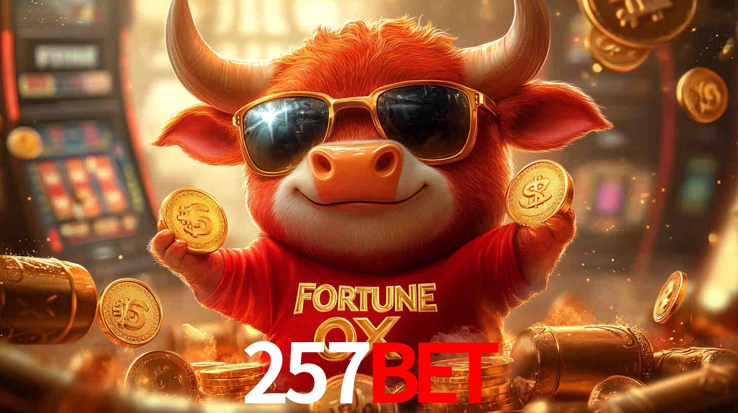 257bet,257bet.com